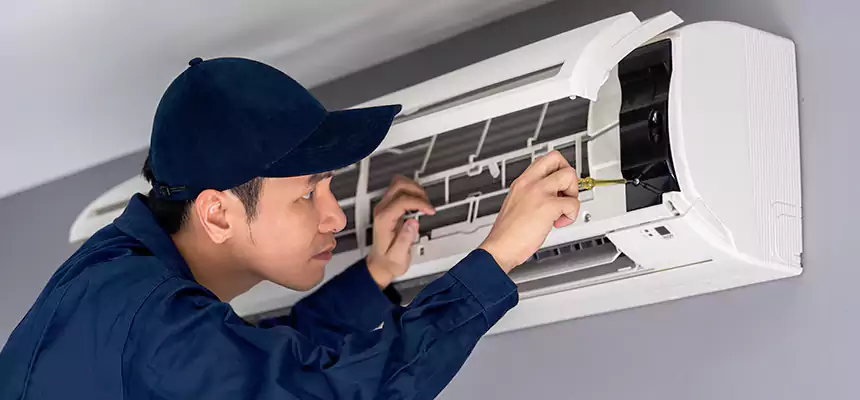 Fast HVAC Repair & Smart Installation Upgrades in Beltsville, MD
