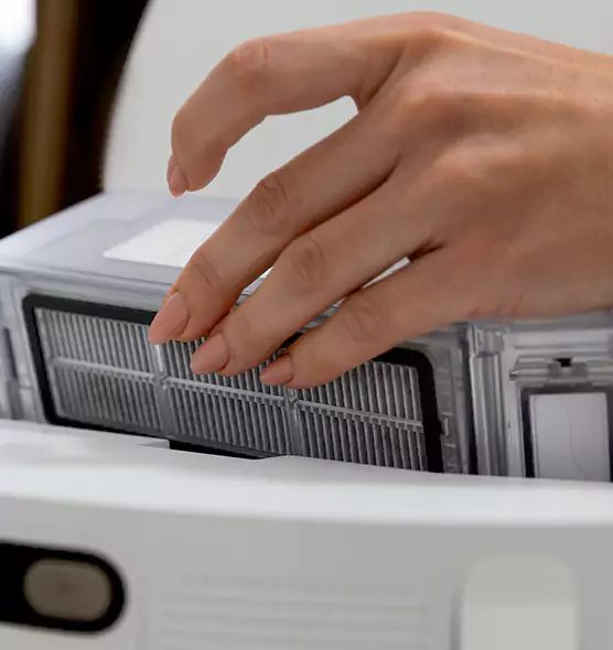  Professional Dryer Vent Lint Filter Cleaning in Beltsville, MD