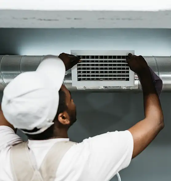 About Emergency Dryer Vent Repair in Beltsville, MD