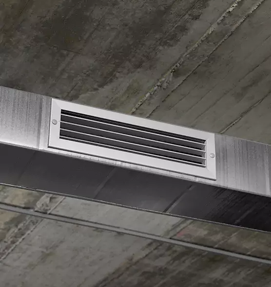 Trusted Hospital Grade Air Duct Cleaning Experts in Beltsville, MD