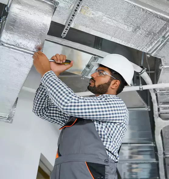 Welcome to Mold & Mildew Removal from Air Ducts Beltsville, MD