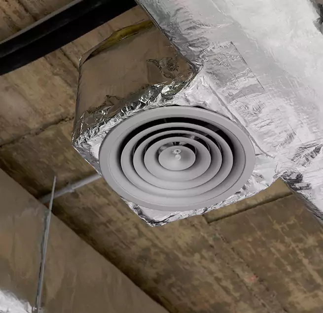 Why Homeowners & Businesses Trust Us in Beltsville, MD?