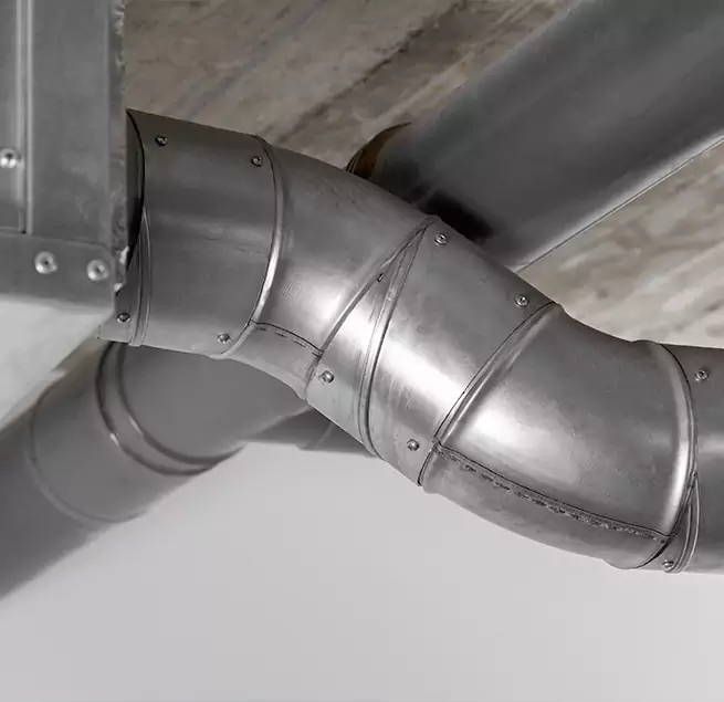 Why Homeowners & Businesses Trust Us in Beltsville, MD?