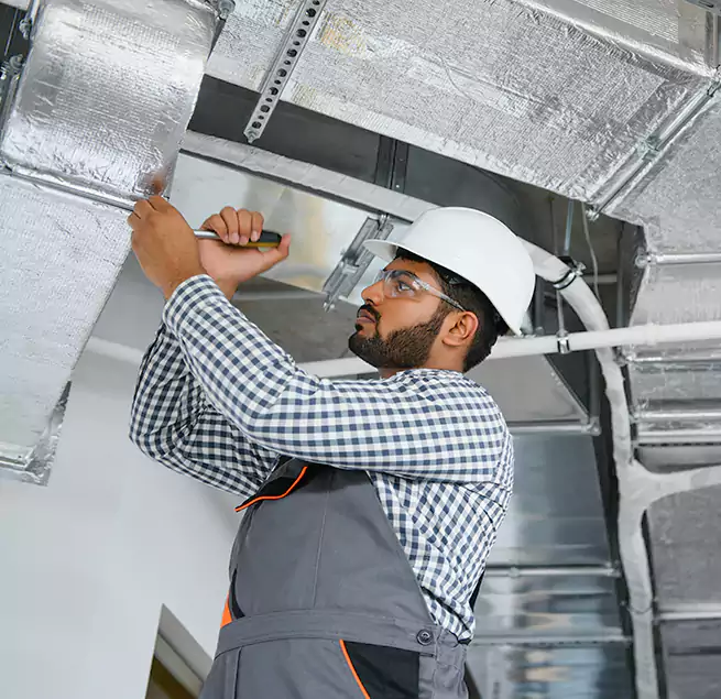 Why Homeowners & Businesses Trust Us Beltsville, MD?