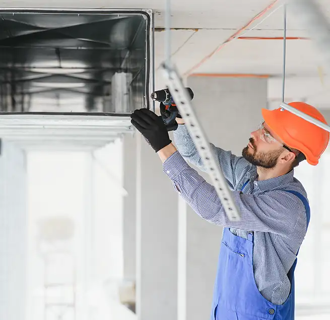 Why Homeowners & Businesses Trust Us in Beltsville, MD?