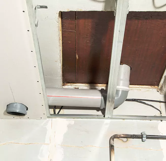 Why Homeowners & Businesses Trust Us in Beltsville, MD?