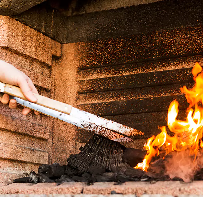 Why Homeowners & Businesses Trust Us in Beltsville, MD?