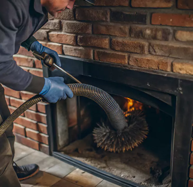  Why Homeowners & Businesses Trust Us in Beltsville, MD?