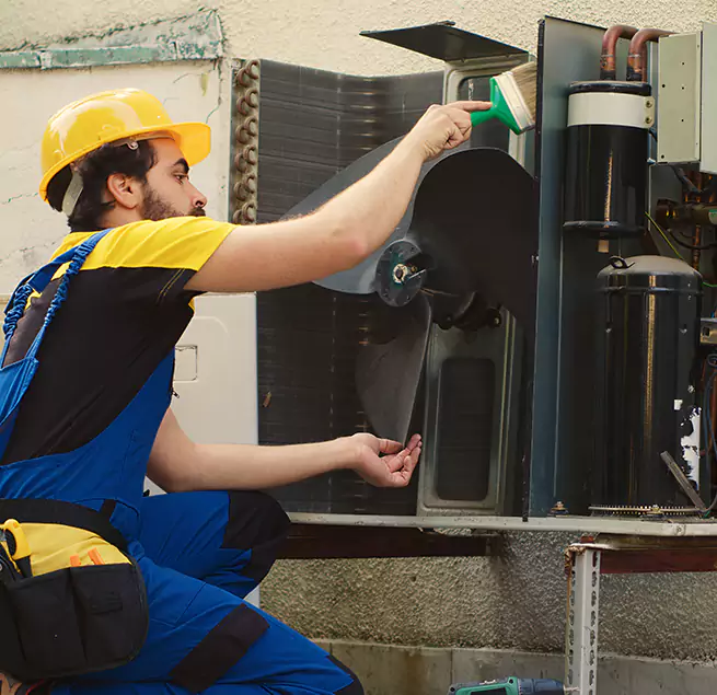 Why Homeowners Businesses Trust Us in Beltsville, MD?