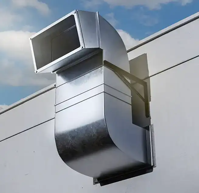 Why Homeowners & Businesses Trust Us Beltsville, MD