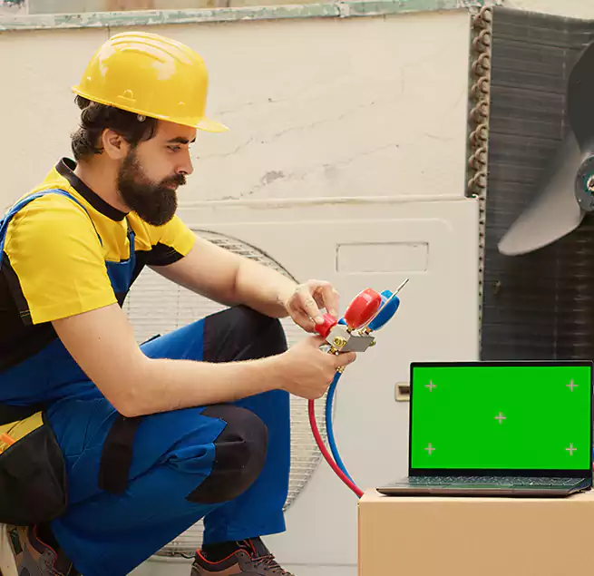 Why Homeowners & Businesses Trust Us in Beltsville, MD?