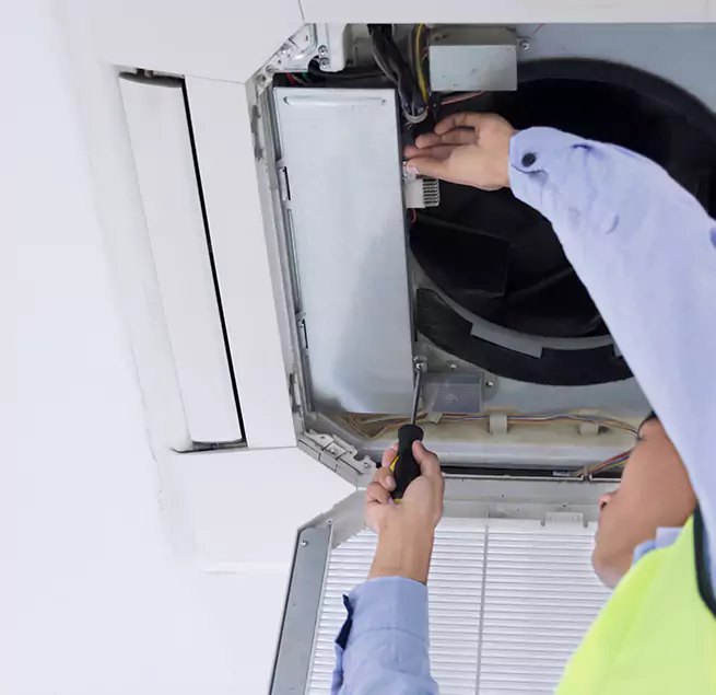 Why Homeowners Businesses Trust Us Beltsville, MD