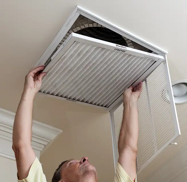 Why Homeowners & Businesses Trust Us in Beltsville, MD?